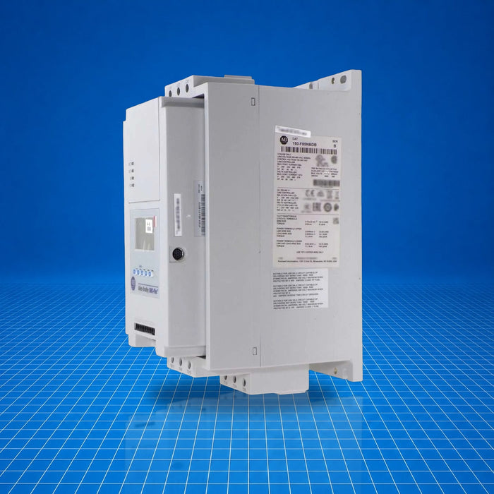 150-F85NBDB Allen-Bradley