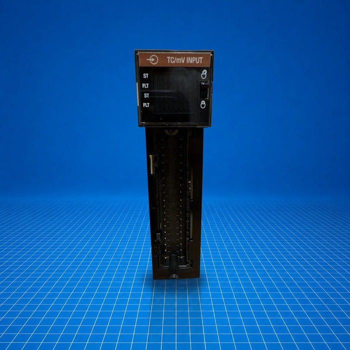 1756-IT16 Allen-Bradley