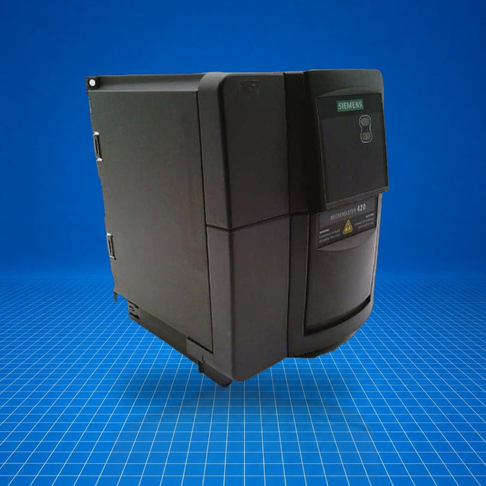 6SE6420-2UC23-0CA1 Siemens