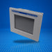 2711P-T6M5D8 Allen Bradley industrial automation part - product view