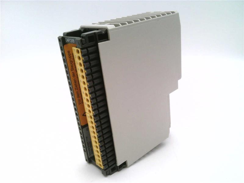 AS-BDAP-218 Schneider