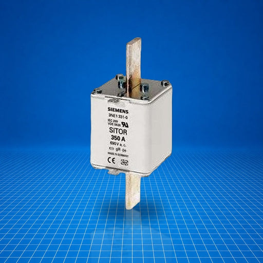 3NE1334-2 Siemens