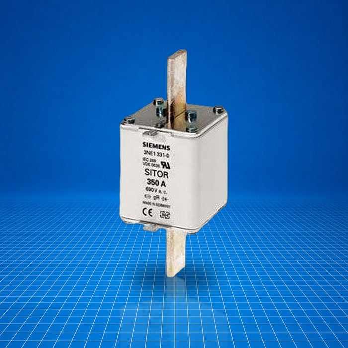 3NE1334-2 Siemens