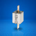 3NE1334-2 Siemens