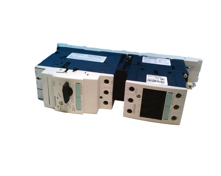 3RA1130-4EB34-0BB4 Siemens