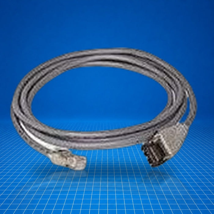 1747-C10 Allen-Bradley