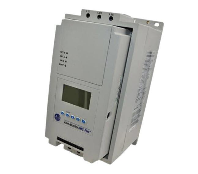 150-F85NBD Allen-Bradley