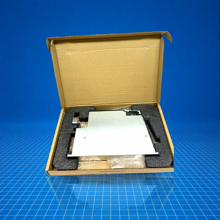 6SL3120-2TE15-0AD0 Siemens