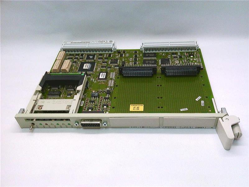 6ES5544-3UB11 Siemens
