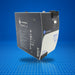 1606-XLS480EC Allen Bradley Power Supply