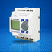 1760-L12AWA Allen Bradley industrial automation part - product view