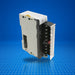 CJ1W-PTS52 Omron industrial automation part - part number label view