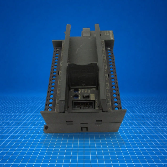 6ES7214-1AD22-0XB0 Siemens