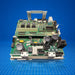 A06B-6107-H002 GE Fanuc industrial automation part
