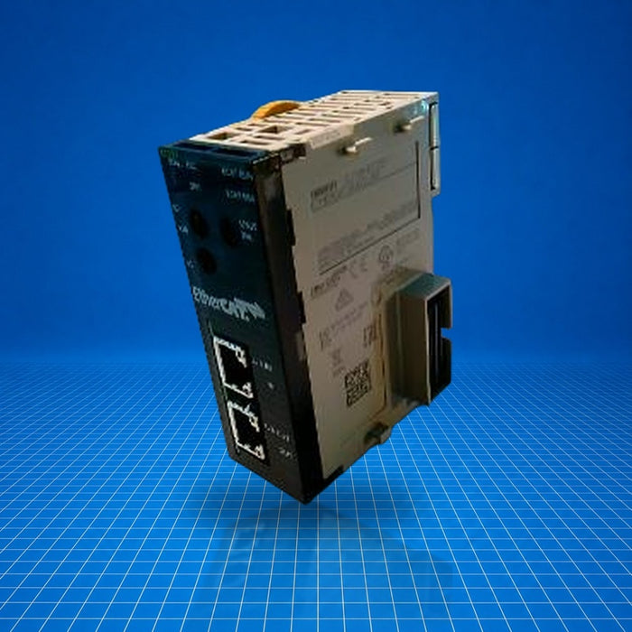 CJ1W-ECT21 Omron