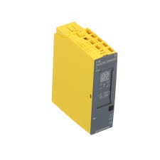 6ES7136-6RA00-0BF0 Siemens