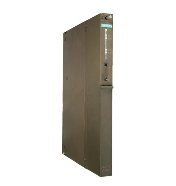 6ES7461-0AA00-0AA0 Siemens
