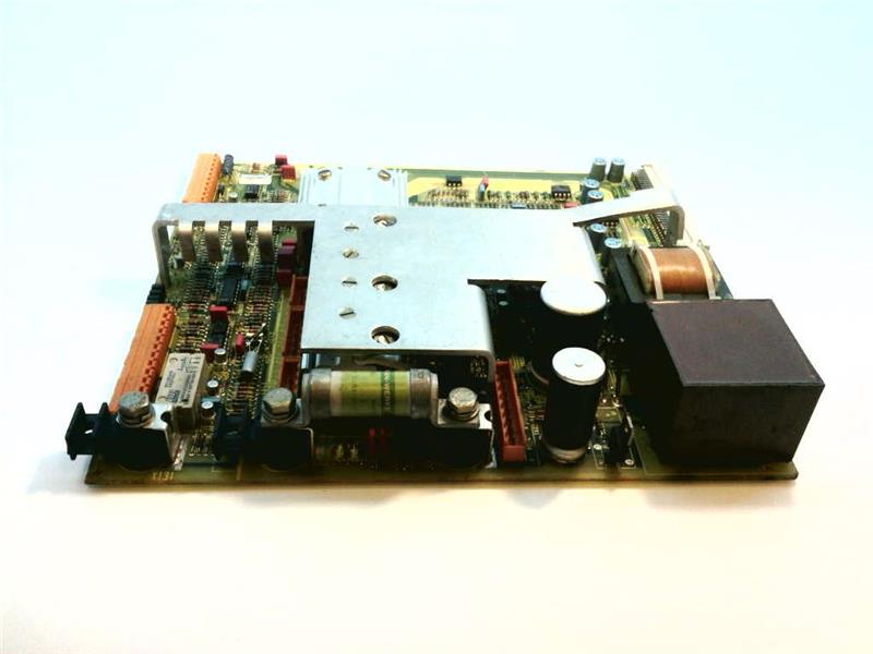 6SC6100-0GA00 Siemens