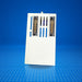2093-AC05-MP5 Allen Bradley industrial automation part - unit detail