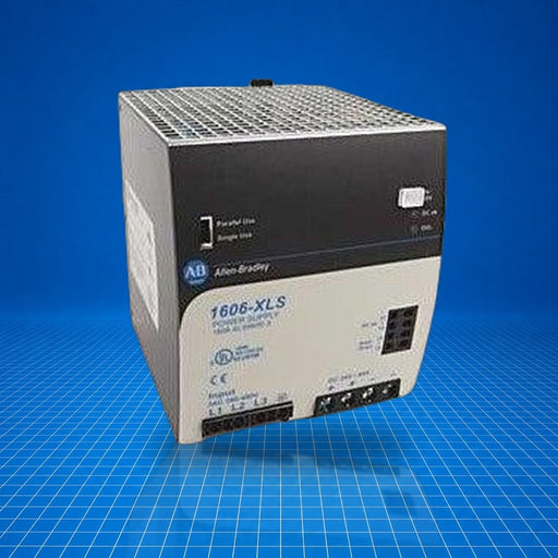 1606-XLS960E-3 Allen-Bradley