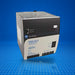 1606-XLS960E-3 Allen-Bradley