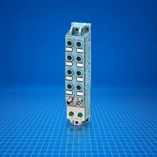 6ES7147-5JD00-0BA0 Siemens