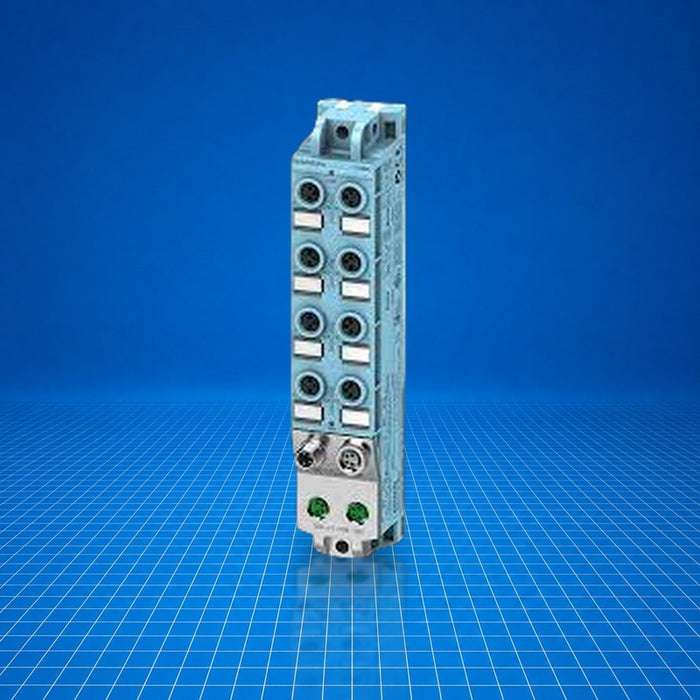 6ES7147-5JD00-0BA0 Siemens