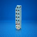 6ES7147-5JD00-0BA0 Siemens