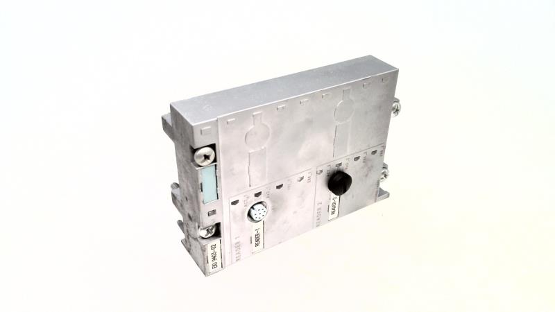6GT2002-1HD00 Siemens