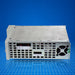 2097-V34PR6-LM Allen Bradley industrial automation part