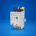 193-EC2AB Allen-Bradley