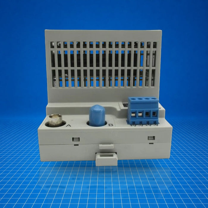 1797-ACNR15 Allen Bradley industrial automation part - unit detail