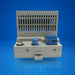 1797-ACNR15 Allen Bradley industrial automation part - unit detail