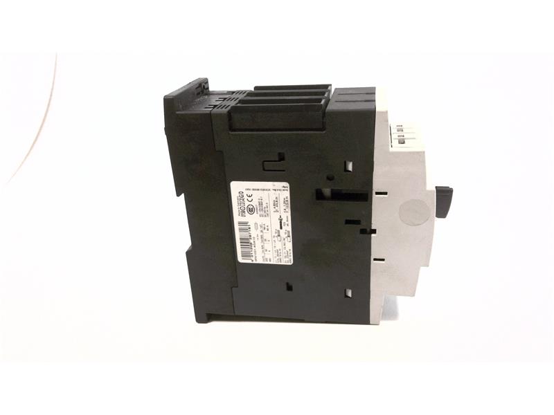 3RV1031-4GA10 Siemens
