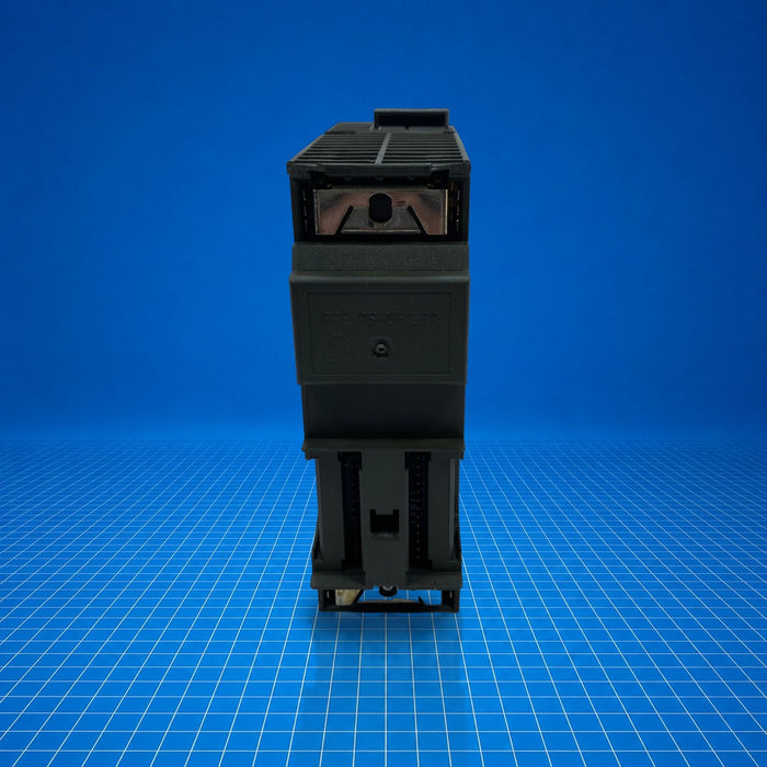 6ES7332-5RD00-0AB0 Siemens