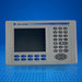 2711P-B6C8A Allen Bradley industrial automation part