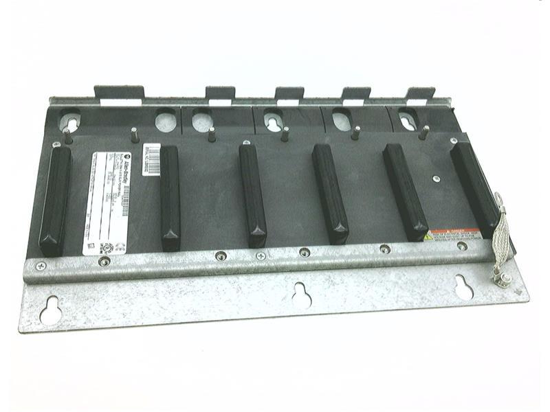 2094-PRS5 Allen-Bradley