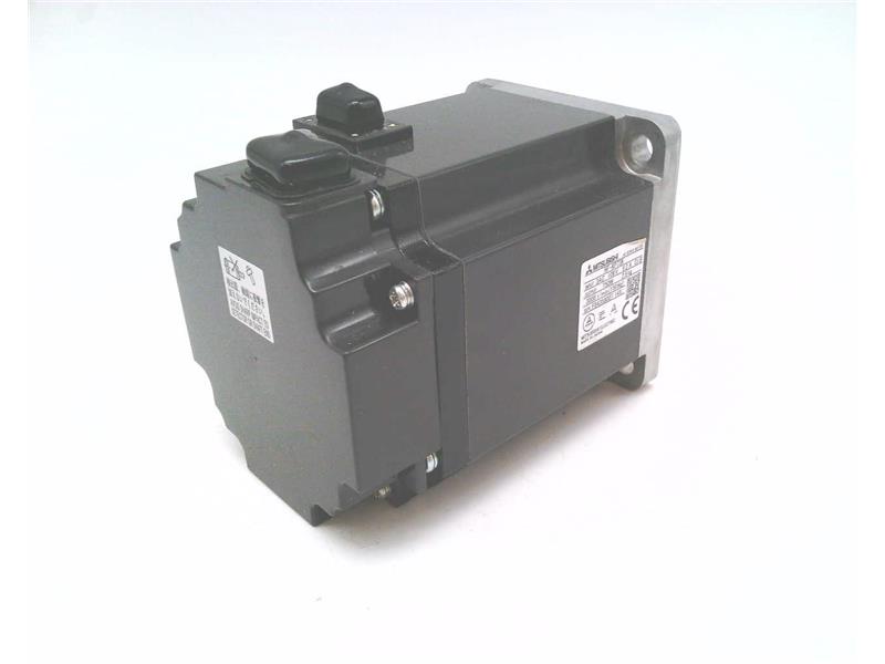 HF-KP73K Mitsubishi