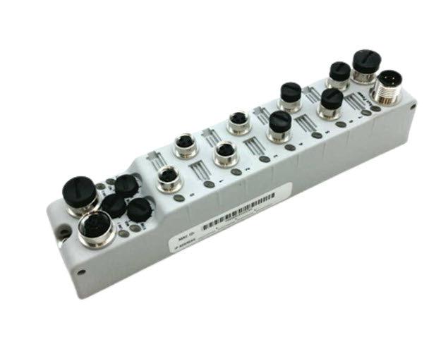 1732E-OB8M8SR Allen-Bradley