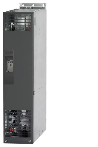 6SL3224-0XE41-3UA0 Siemens