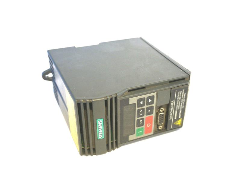 6SE9210-7CA40 Siemens