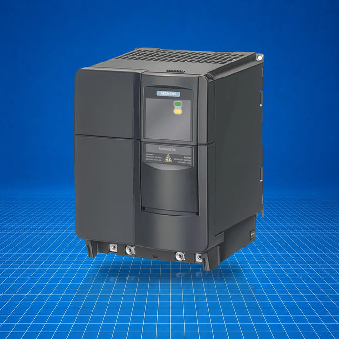 6SE6440-2AD31-1CA1 Siemens