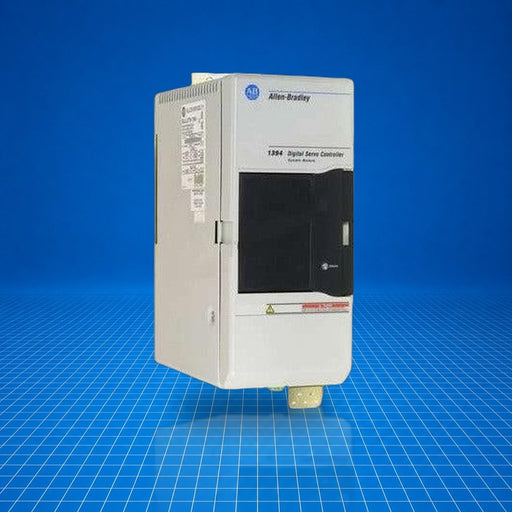 1394C-SJT05-D Allen-Bradley