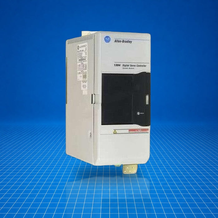 1394C-SJT05-A Allen-Bradley
