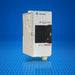 1394C-SJT05-D Allen-Bradley
