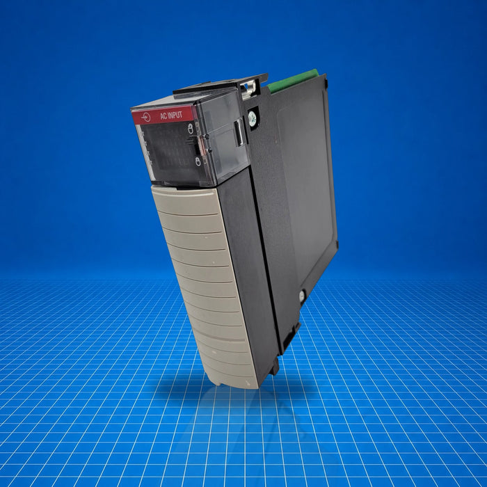 1756-IA32 Allen-Bradley