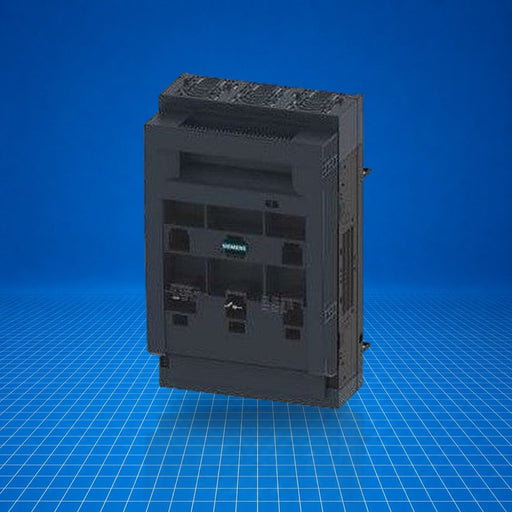 3NP1143-1BC10 Siemens