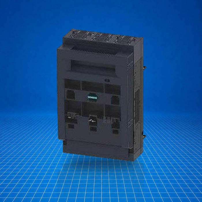 3NP1143-1BC10 Siemens