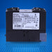 3UF7010-1AB00-0 Siemens industrial automation part - unit detail