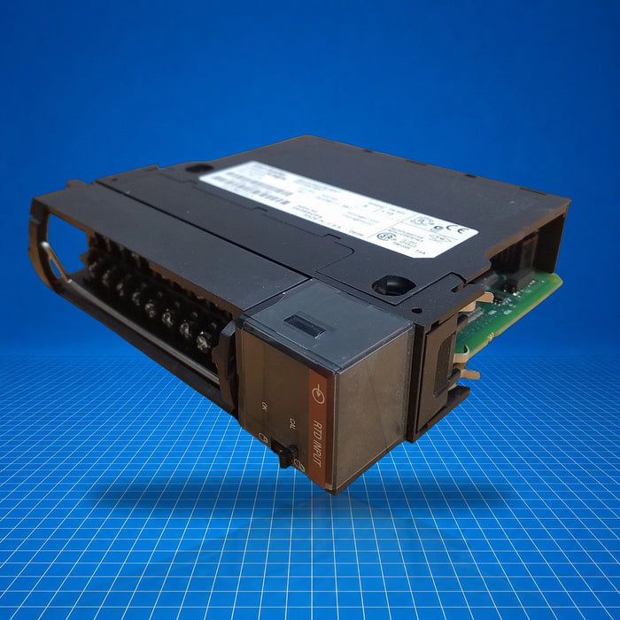 1756-IR6I Allen-Bradley